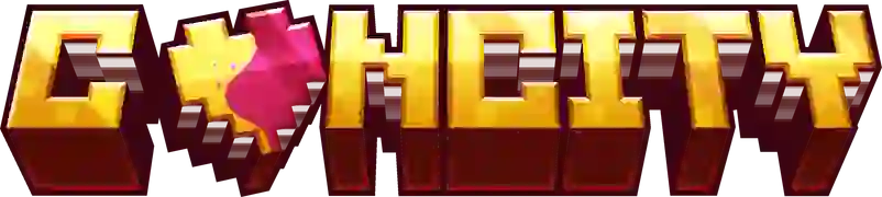 thumbnail.webp