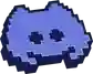 discord_logo.webp