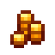 Arcade & Mini Oyunlar