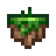 Skyblock