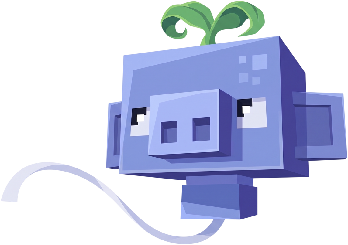 ConCity Discord