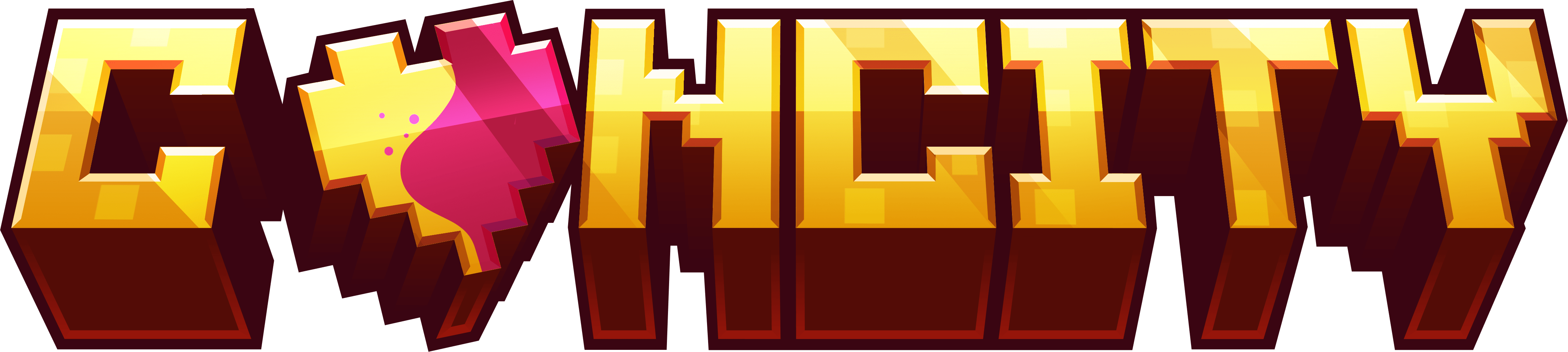 ConCity Logo