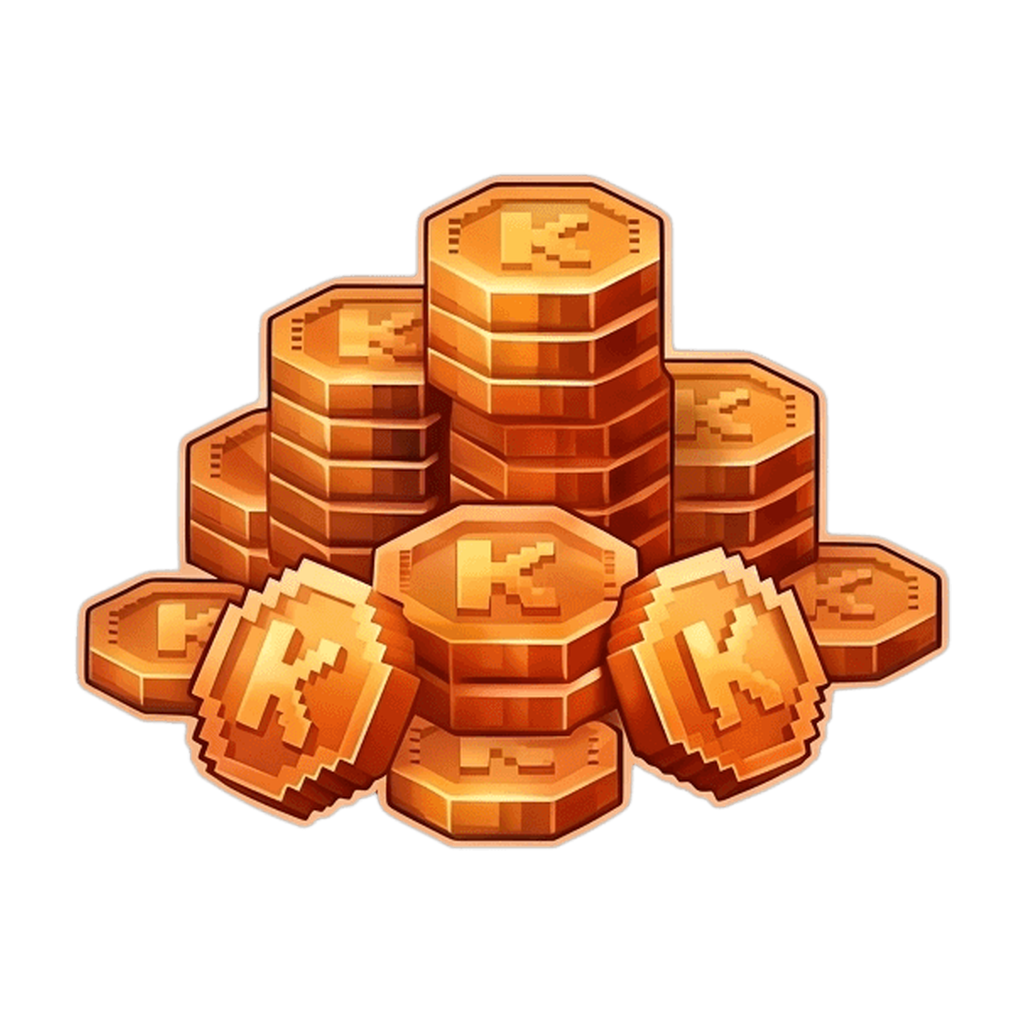 KCoin Al
